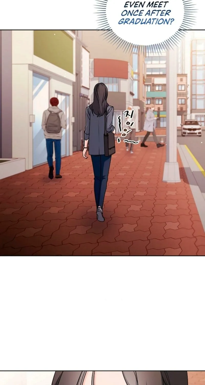 Read Elusive Touch chapter 2 image 75 on Lezhin
