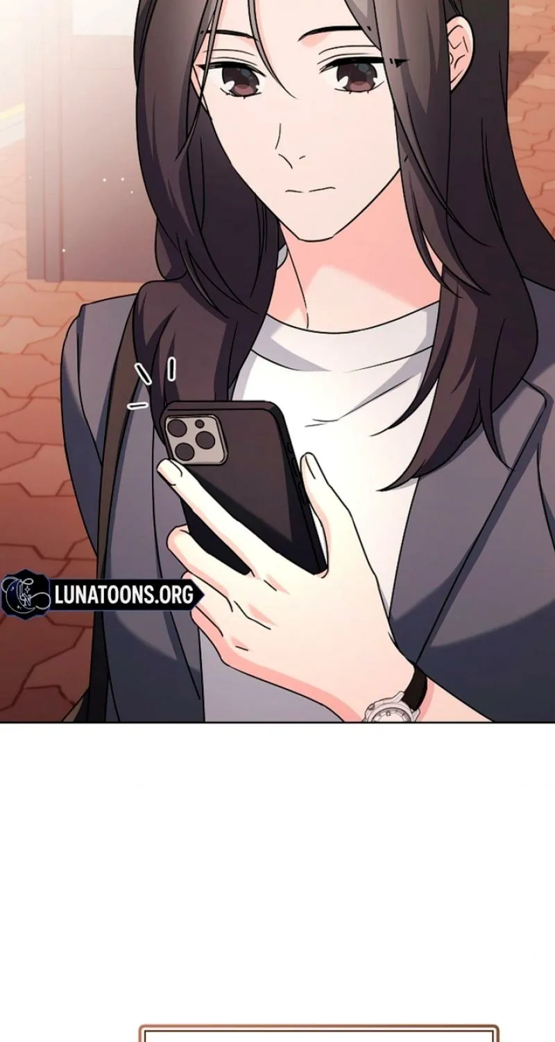 Read Elusive Touch chapter 2 image 76 on Lezhin