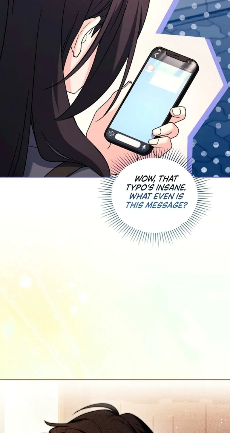 Read Elusive Touch chapter 2 image 78 on Lezhin