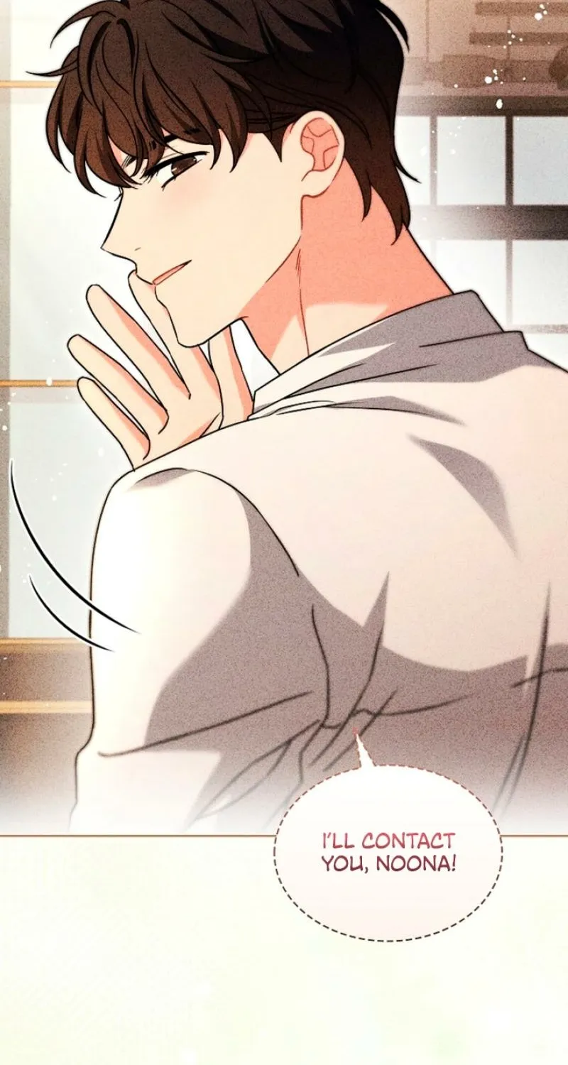 Read Elusive Touch chapter 2 image 79 on Lezhin