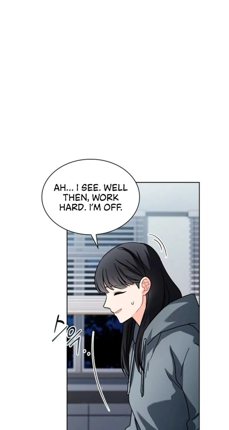 Read Elusive Touch chapter 2 image 8 on Lezhin
