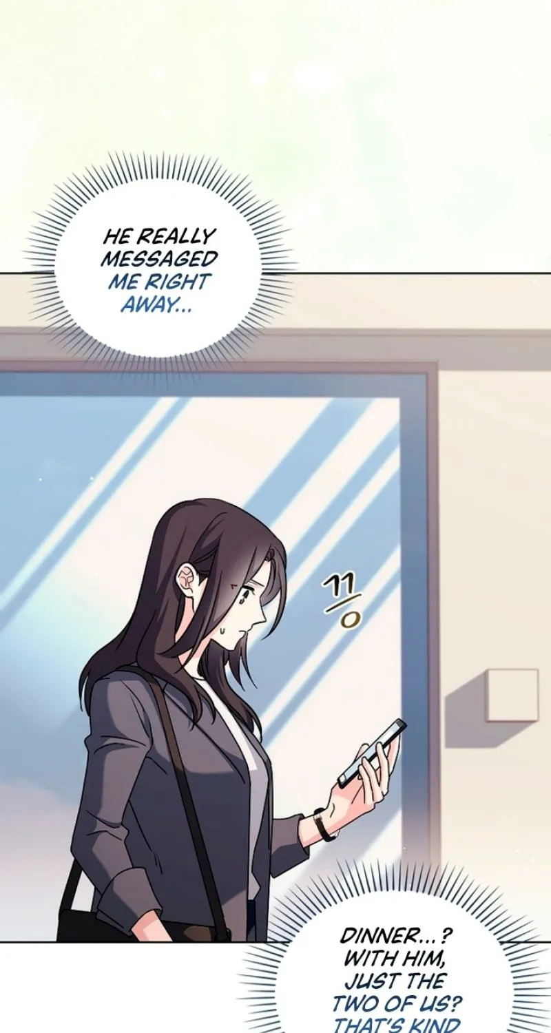 Read Elusive Touch chapter 2 image 80 on Lezhin