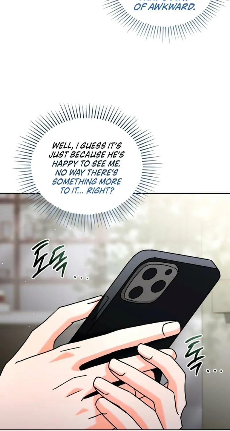 Read Elusive Touch chapter 2 image 81 on Lezhin