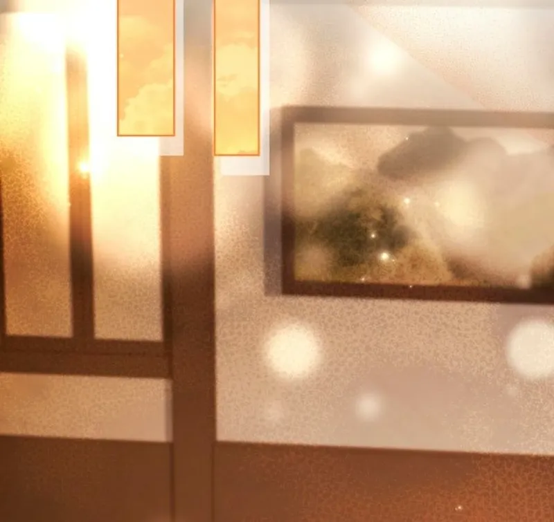 Read Elusive Touch chapter 2 image 83 on Lezhin