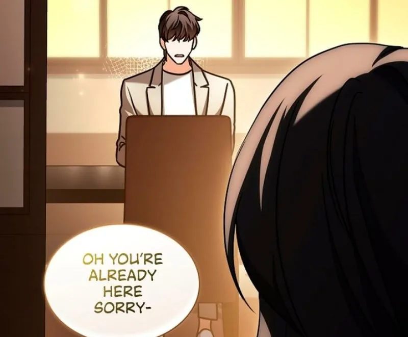 Read Elusive Touch chapter 2 image 87 on Lezhin