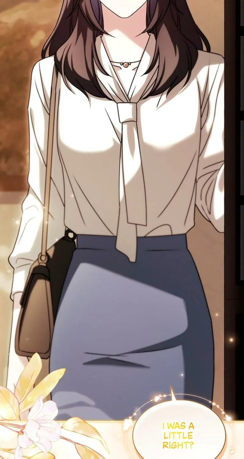 Read Elusive Touch chapter 2 image 89 on Lezhin