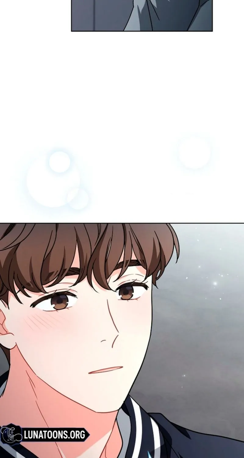 Read Elusive Touch chapter 2 image 9 on Lezhin