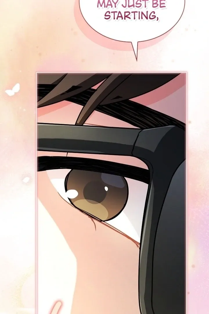 Read Elusive Touch chapter 20 image 1 on Lezhin