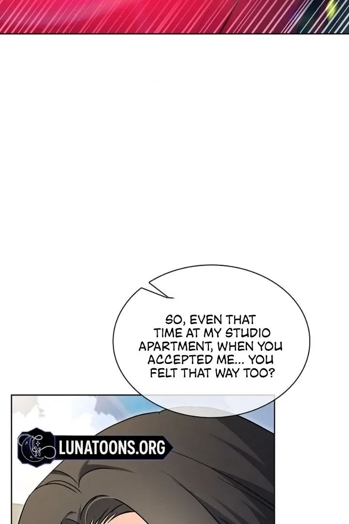 Read Elusive Touch chapter 20 image 10 on Lezhin
