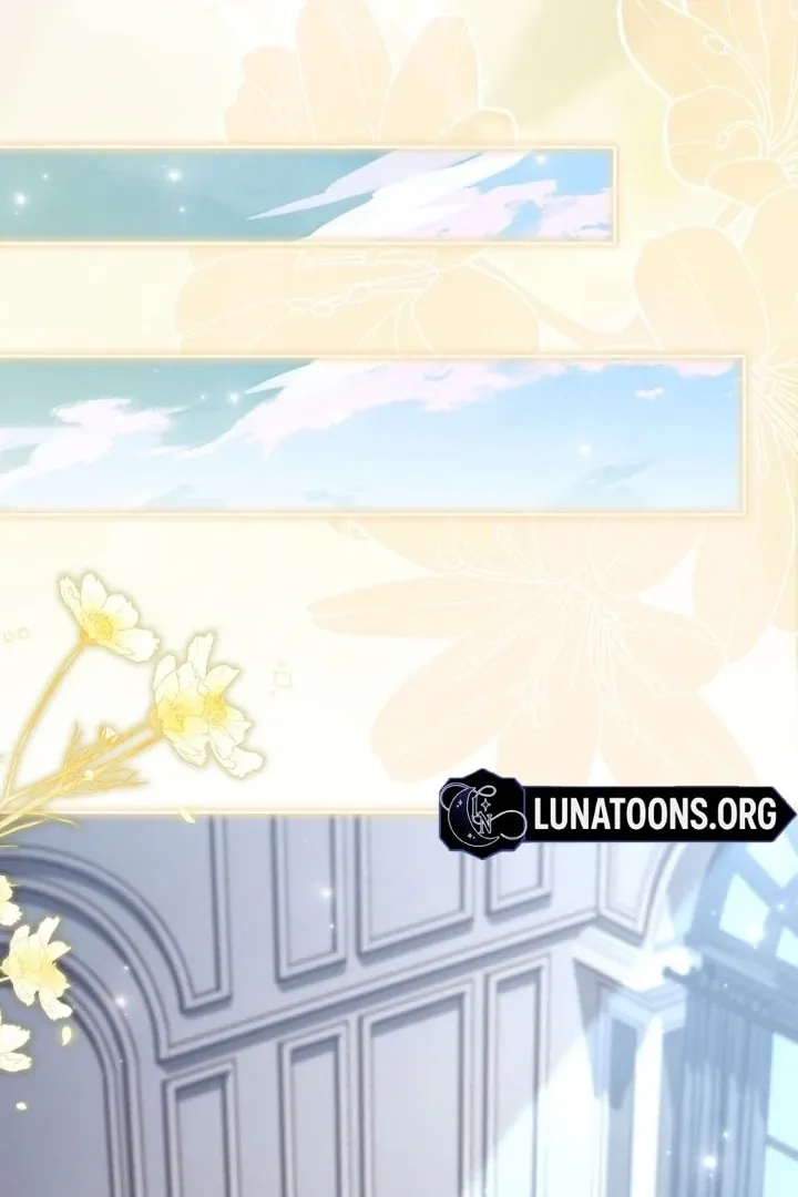 Read Elusive Touch chapter 20 image 100 on Lezhin