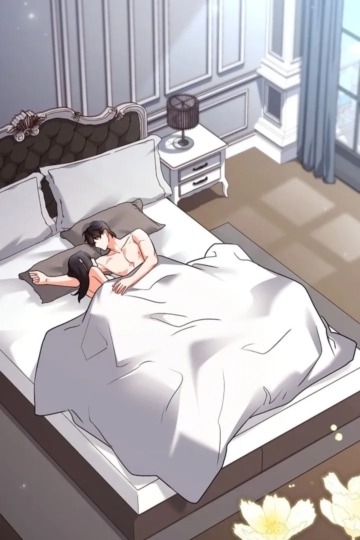 Read Elusive Touch chapter 20 image 101 on Lezhin