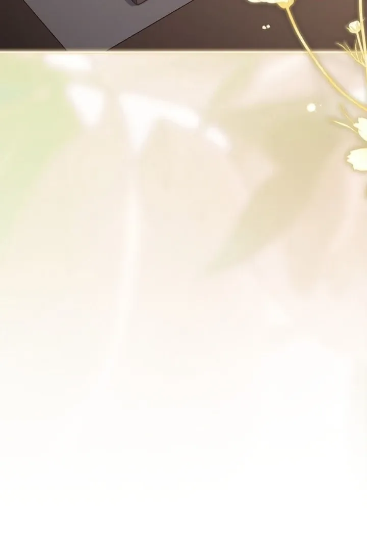 Read Elusive Touch chapter 20 image 102 on Lezhin