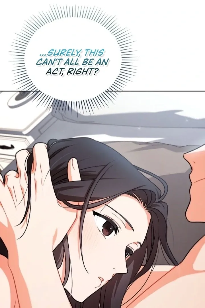 Read Elusive Touch chapter 20 image 103 on Lezhin