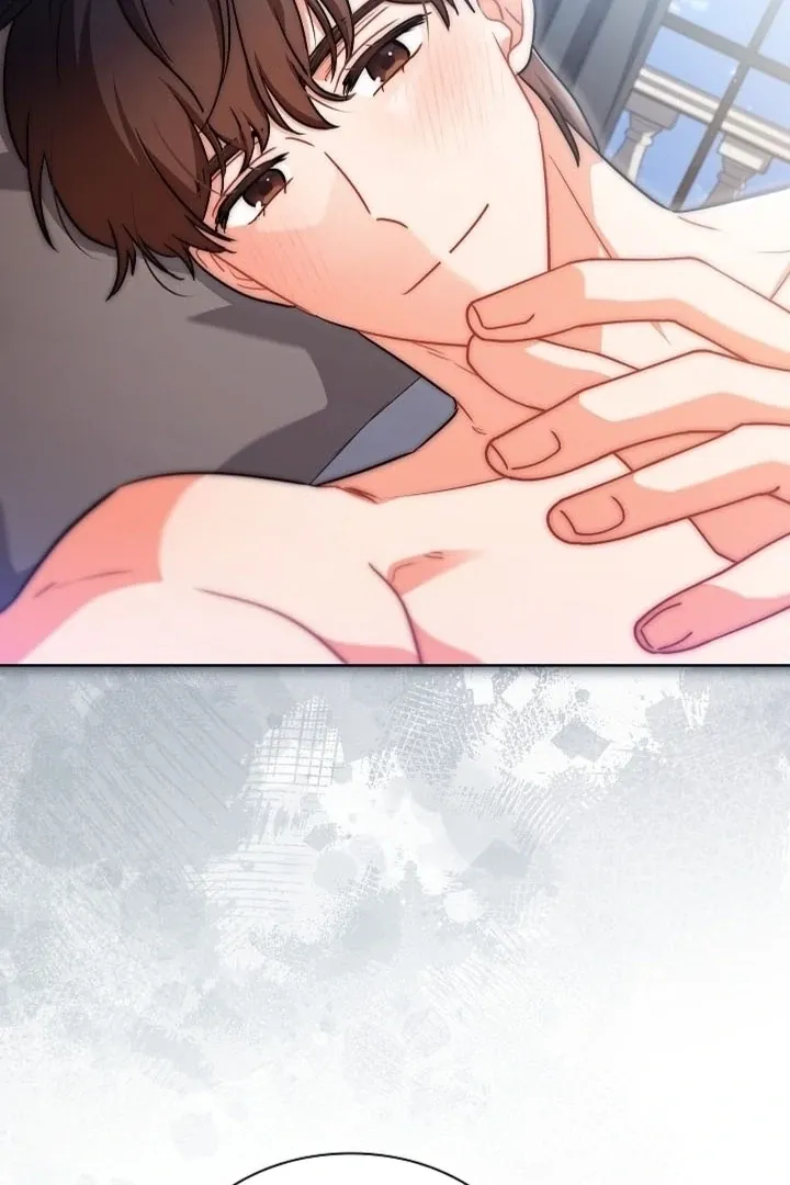 Read Elusive Touch chapter 20 image 105 on Lezhin
