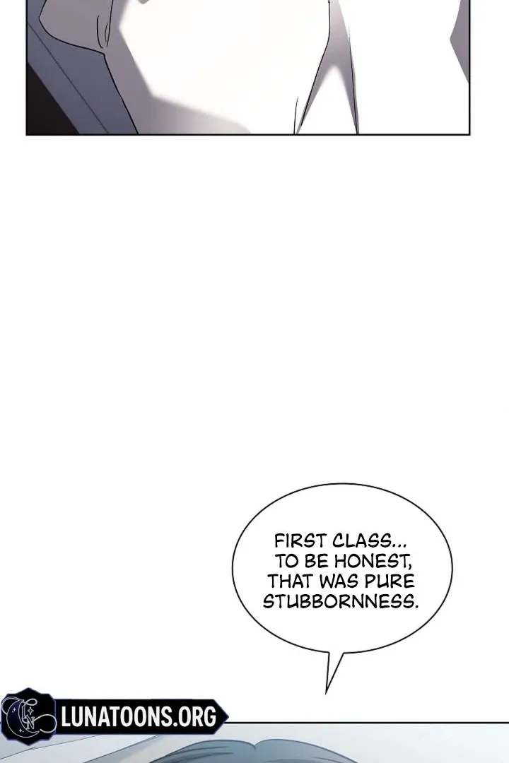 Read Elusive Touch chapter 20 image 107 on Lezhin