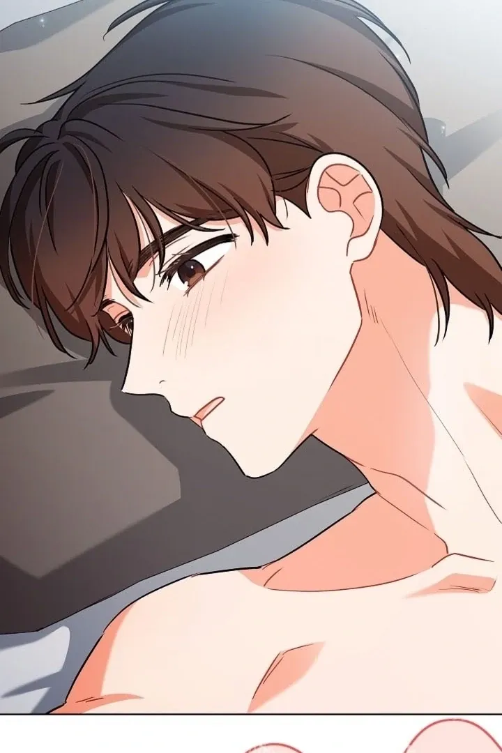 Read Elusive Touch chapter 20 image 108 on Lezhin