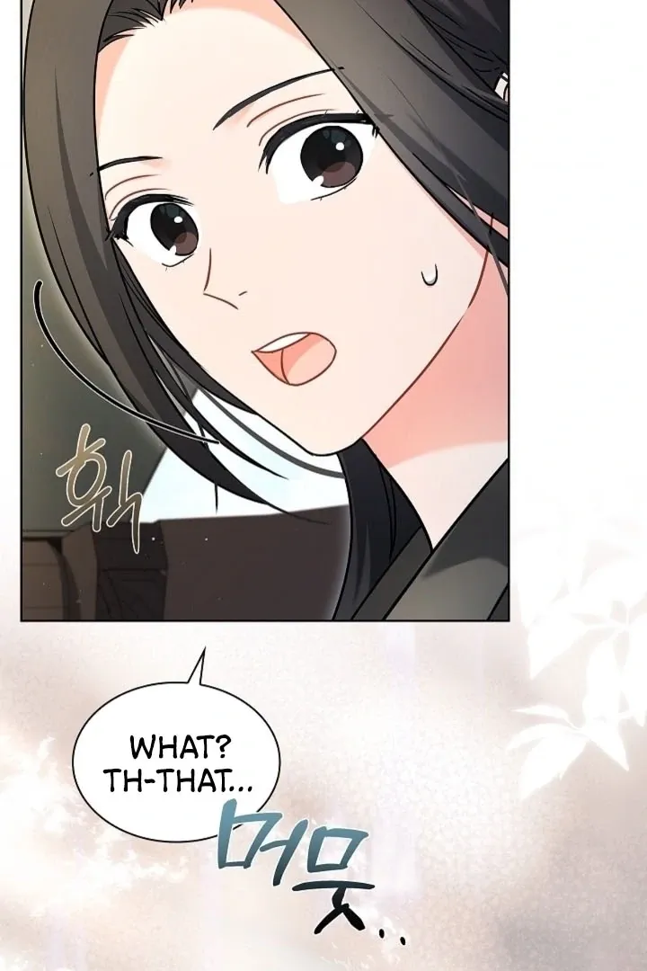 Read Elusive Touch chapter 20 image 11 on Lezhin