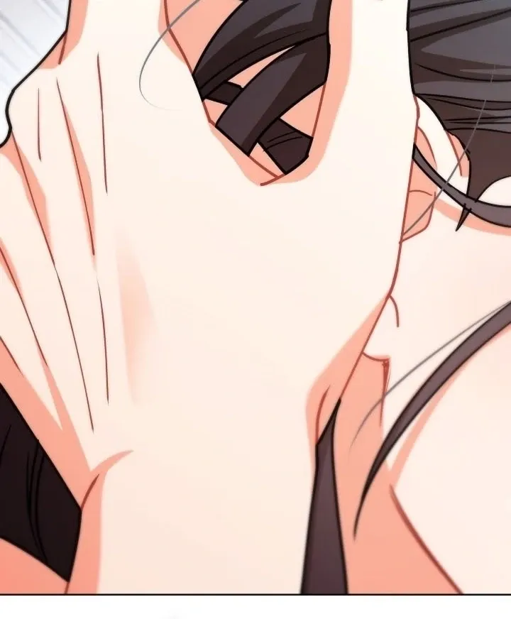 Read Elusive Touch chapter 20 image 111 on Lezhin