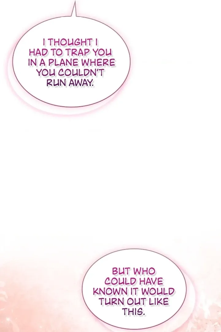 Read Elusive Touch chapter 20 image 112 on Lezhin
