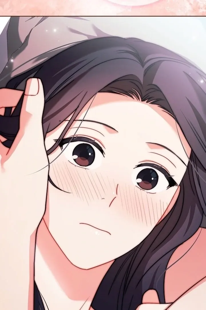 Read Elusive Touch chapter 20 image 113 on Lezhin