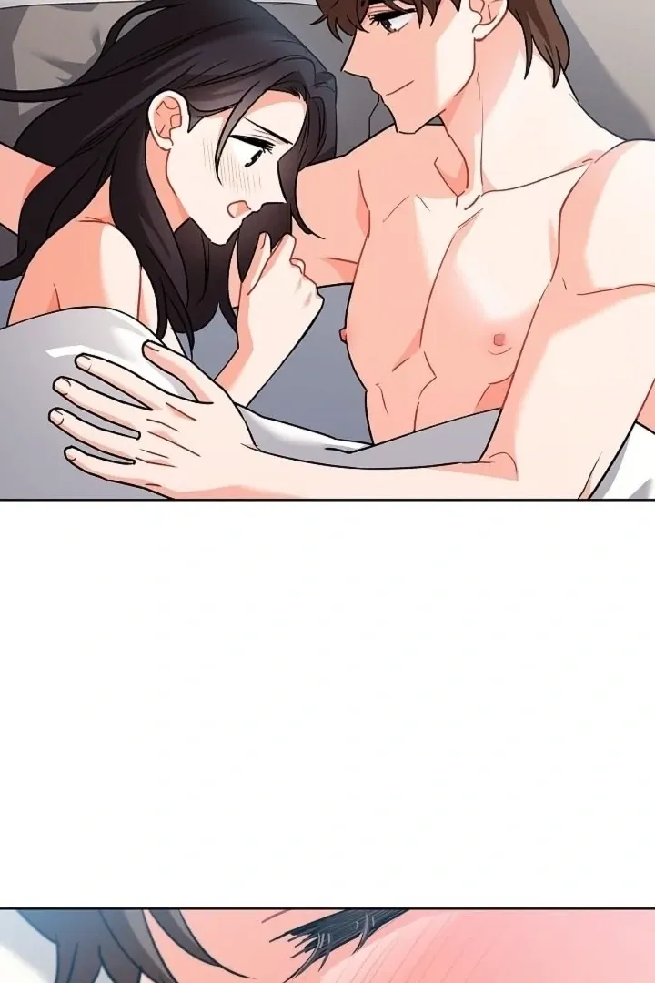 Read Elusive Touch chapter 20 image 115 on Lezhin