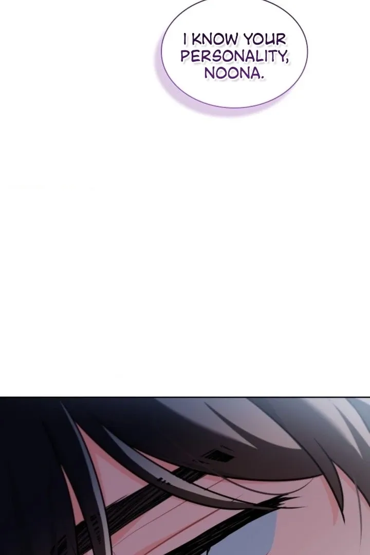 Read Elusive Touch chapter 20 image 117 on Lezhin