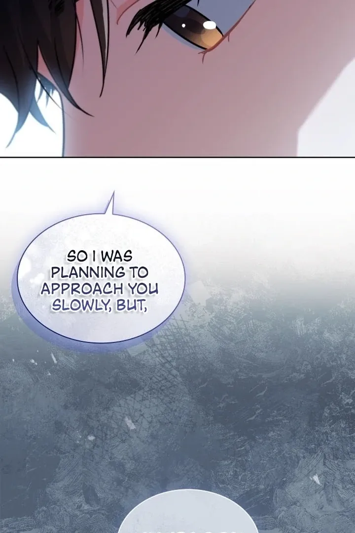 Read Elusive Touch chapter 20 image 118 on Lezhin