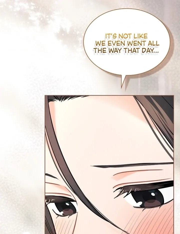 Read Elusive Touch chapter 20 image 12 on Lezhin