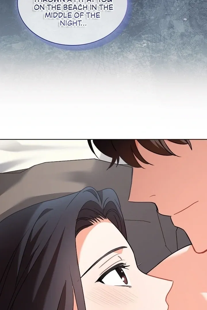 Read Elusive Touch chapter 20 image 120 on Lezhin