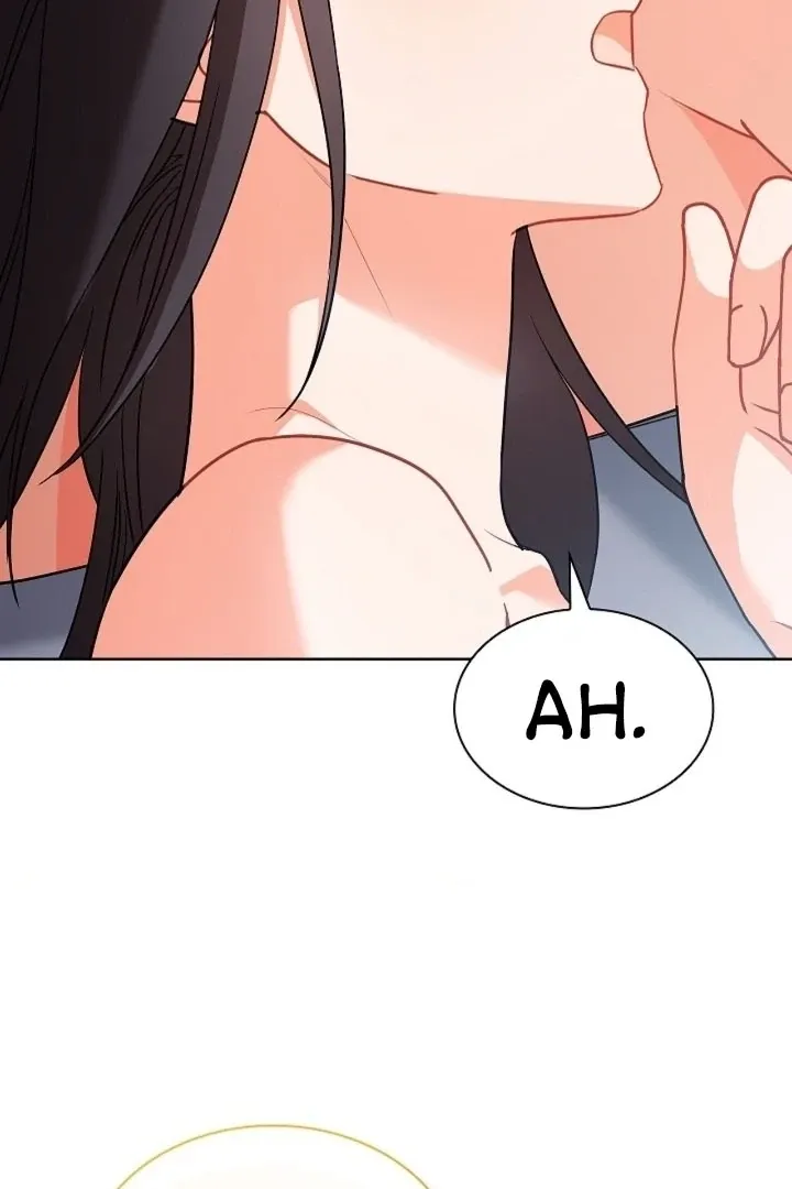 Read Elusive Touch chapter 20 image 121 on Lezhin