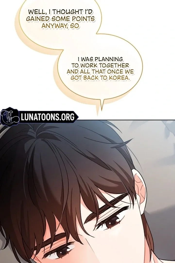 Read Elusive Touch chapter 20 image 122 on Lezhin