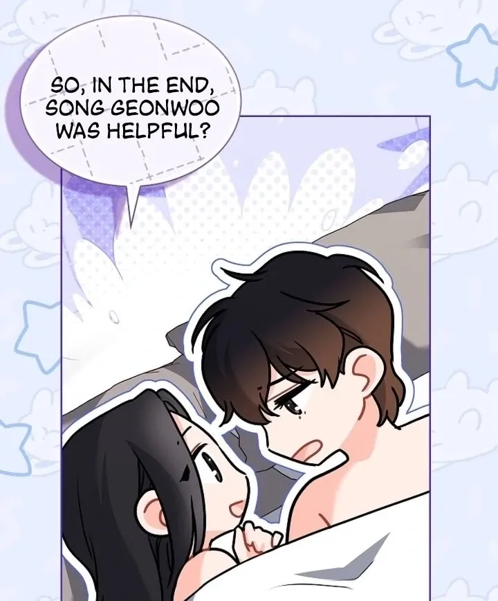 Read Elusive Touch chapter 20 image 124 on Lezhin