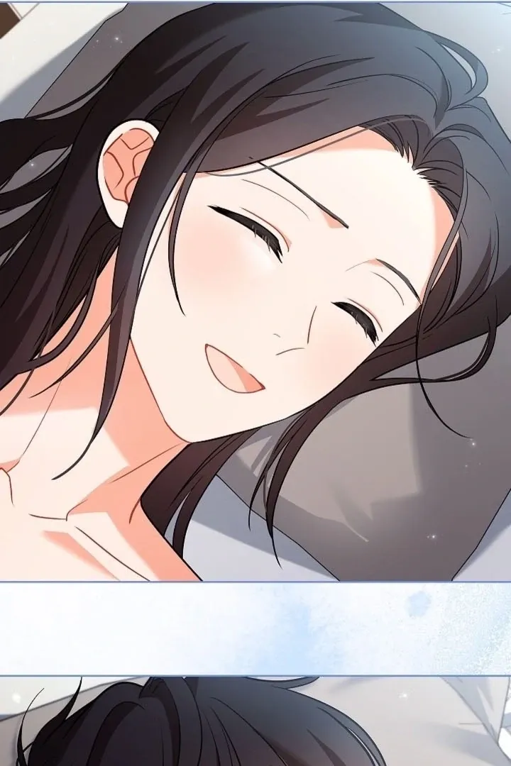 Read Elusive Touch chapter 20 image 126 on Lezhin
