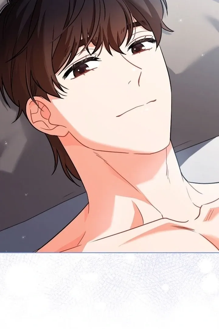 Read Elusive Touch chapter 20 image 127 on Lezhin