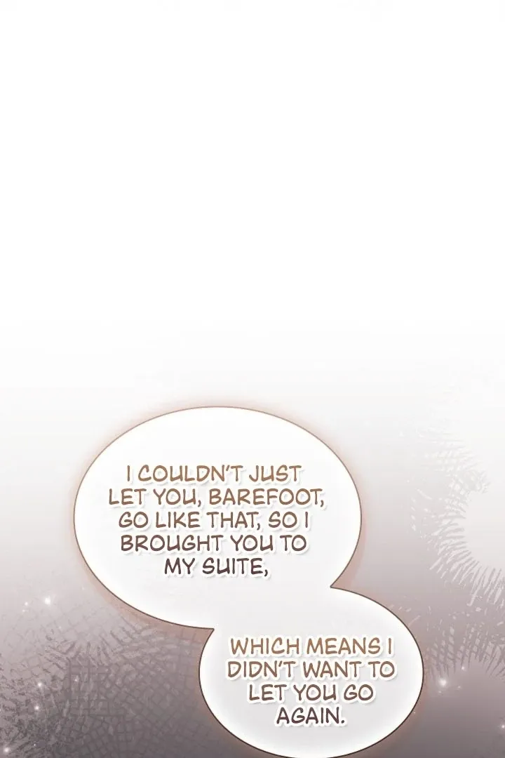 Read Elusive Touch chapter 20 image 128 on Lezhin