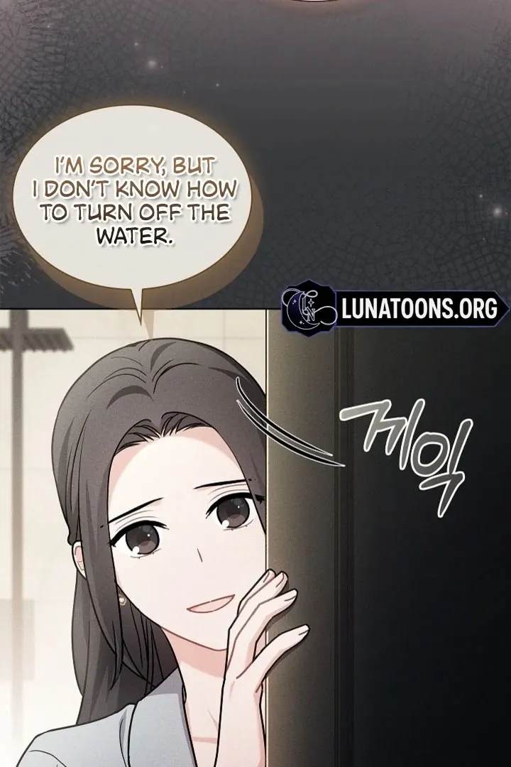Read Elusive Touch chapter 20 image 129 on Lezhin
