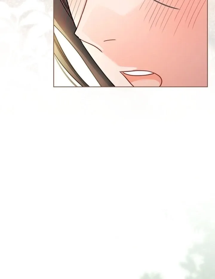 Read Elusive Touch chapter 20 image 13 on Lezhin