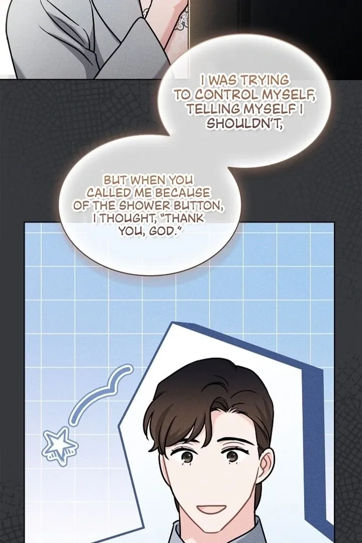 Read Elusive Touch chapter 20 image 130 on Lezhin