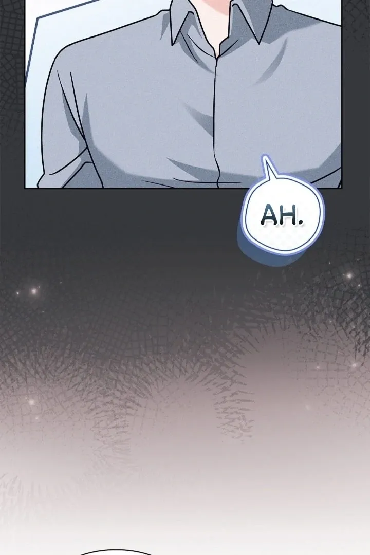 Read Elusive Touch chapter 20 image 131 on Lezhin