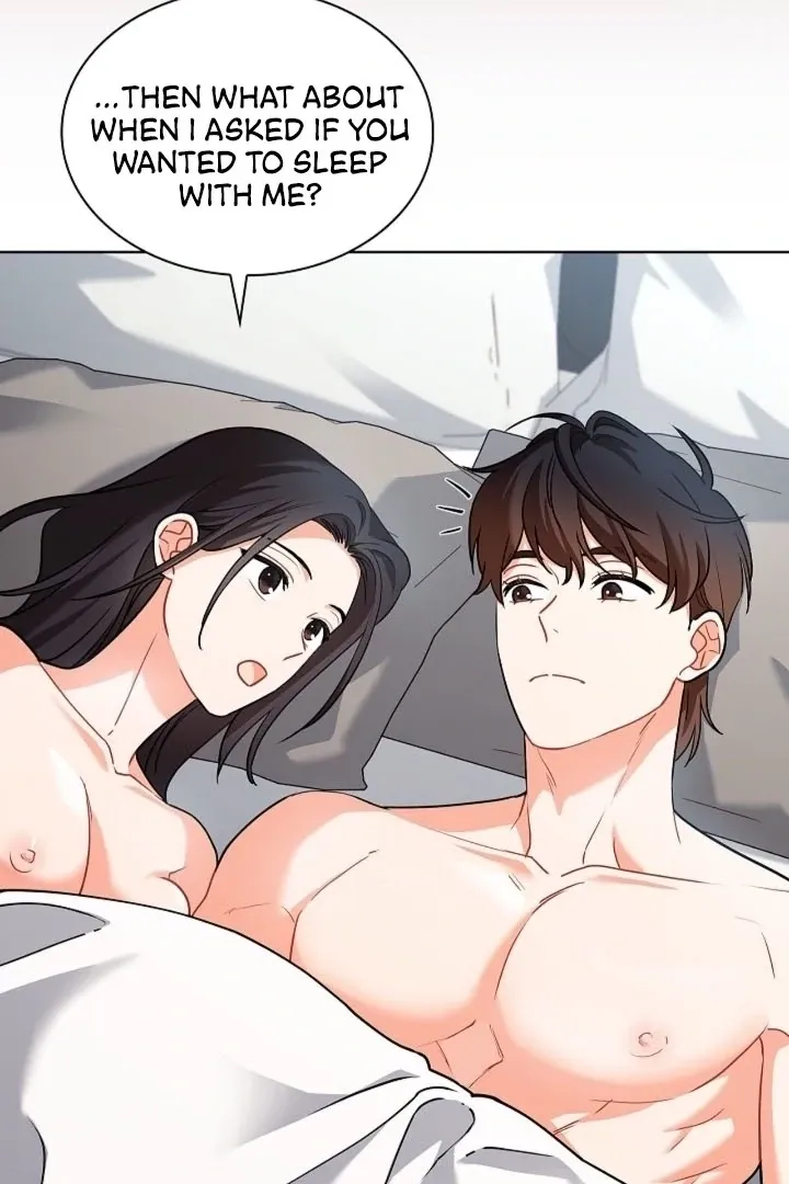 Read Elusive Touch chapter 20 image 132 on Lezhin