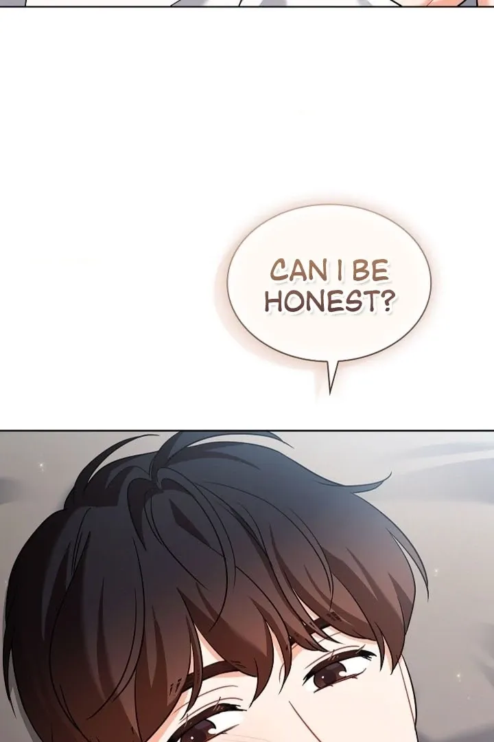Read Elusive Touch chapter 20 image 133 on Lezhin