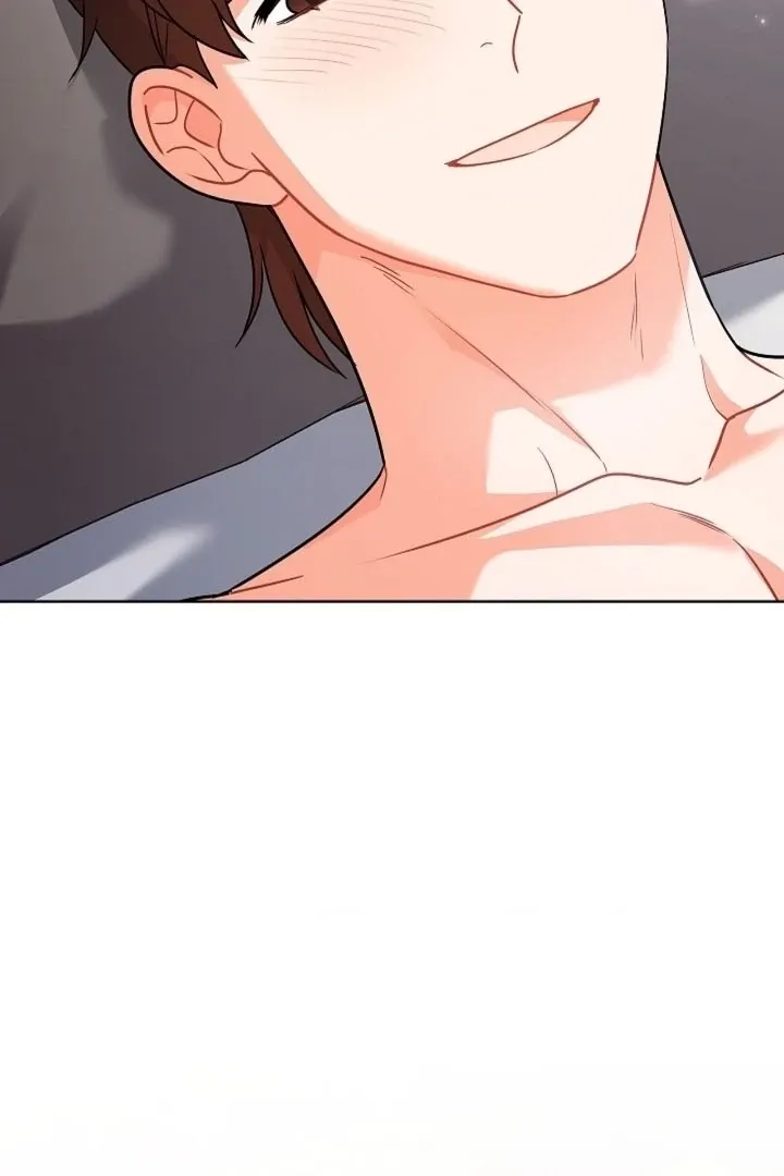 Read Elusive Touch chapter 20 image 134 on Lezhin