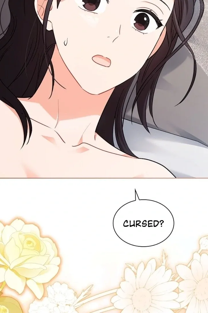 Read Elusive Touch chapter 20 image 136 on Lezhin