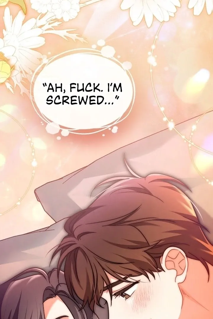 Read Elusive Touch chapter 20 image 137 on Lezhin