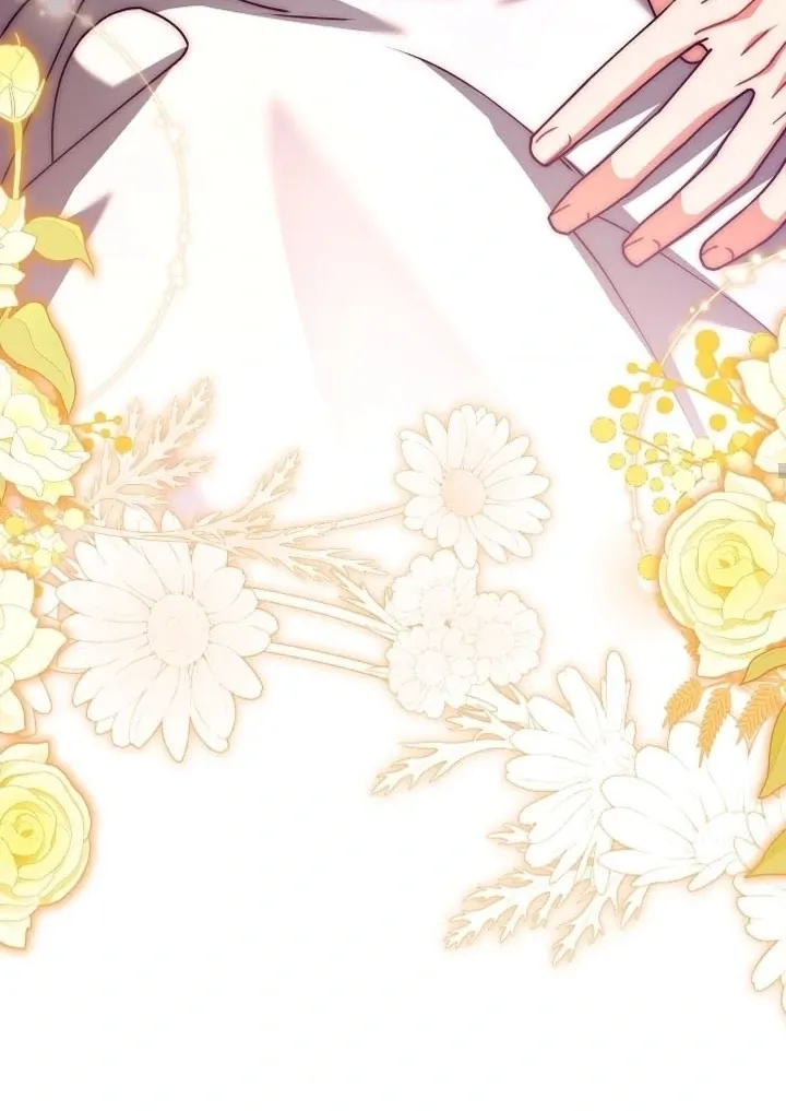 Read Elusive Touch chapter 20 image 139 on Lezhin