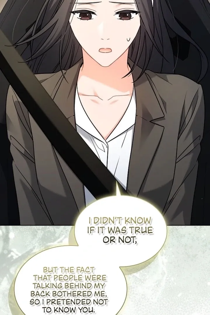 Read Elusive Touch chapter 20 image 16 on Lezhin