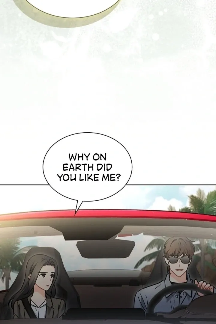 Read Elusive Touch chapter 20 image 17 on Lezhin