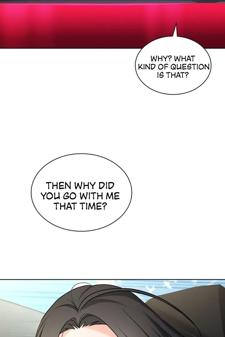 Read Elusive Touch chapter 20 image 18 on Lezhin