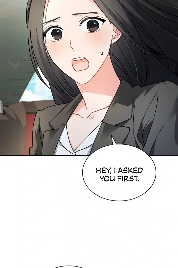 Read Elusive Touch chapter 20 image 19 on Lezhin