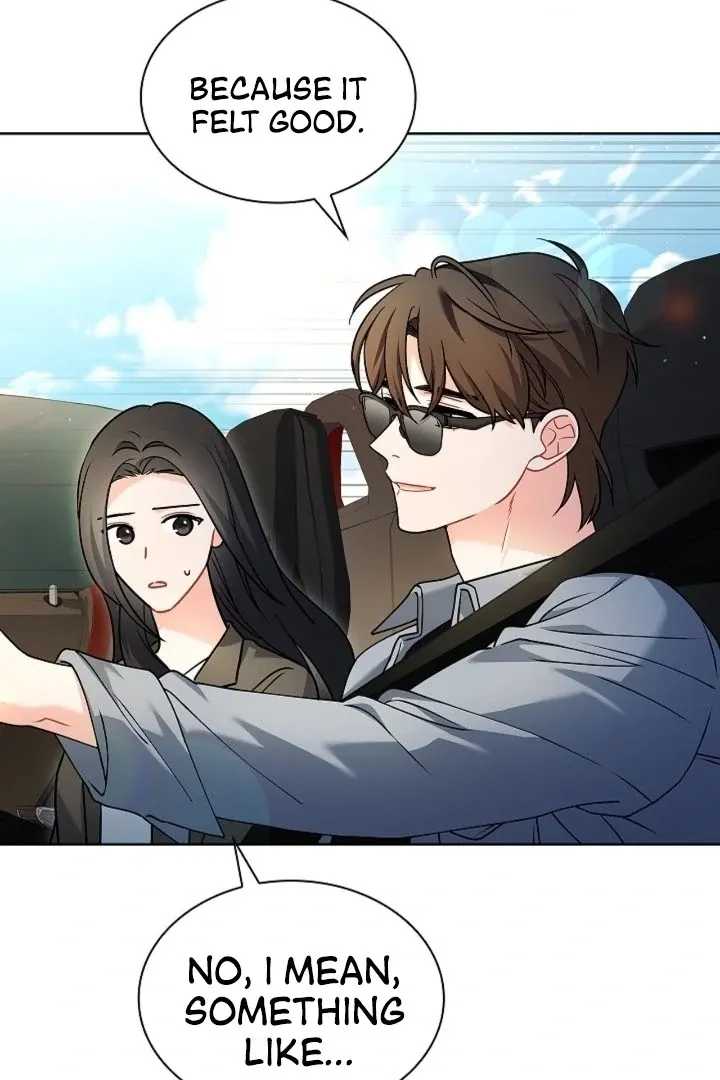 Read Elusive Touch chapter 20 image 20 on Lezhin